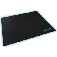 INCA IMP-016 220X290X3 mm Oyuncu Mouse Pad